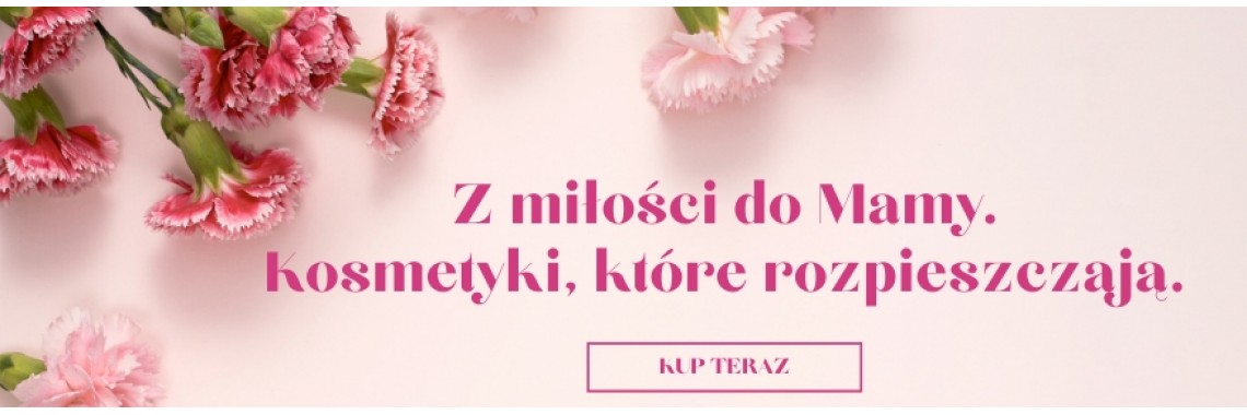 Dzień Mamy